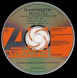 Queensrÿche : Beside You